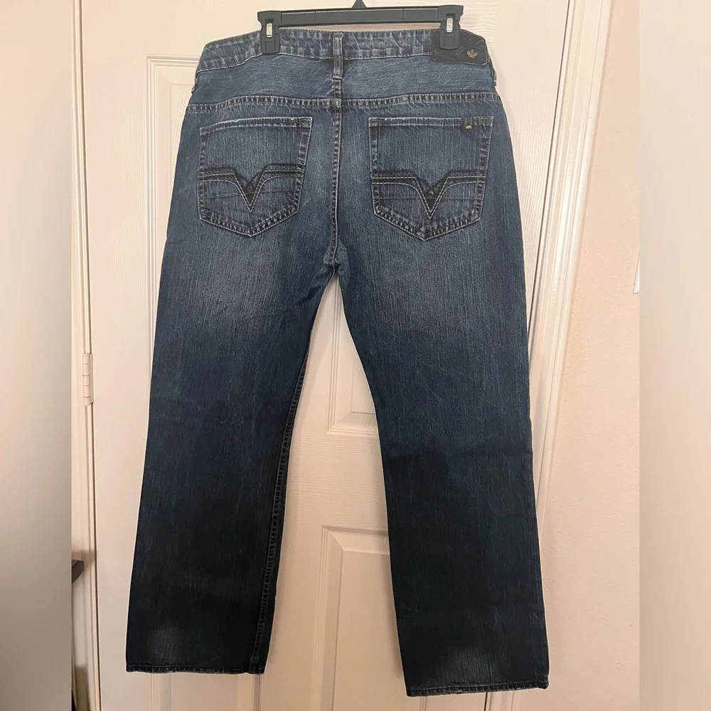 Buffalo Jeans